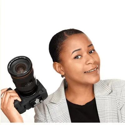 Excel Pro Headshots