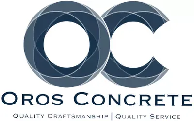 Oros Concrete