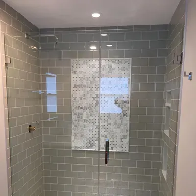 proinstall construction inc
