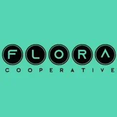 Flora Cooperative