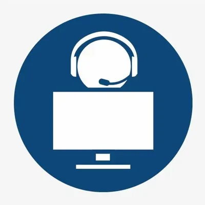 Computer Pros