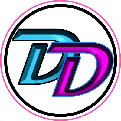 Dextol Digitals Photo Booth Rental