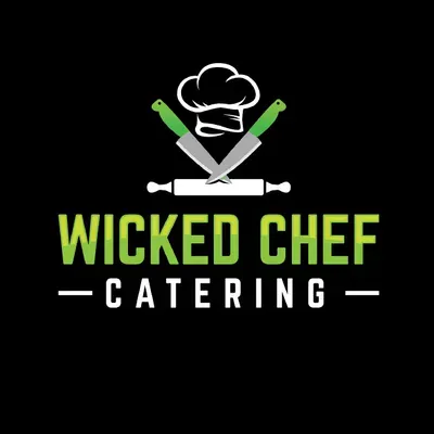 Wicked Chef Catering