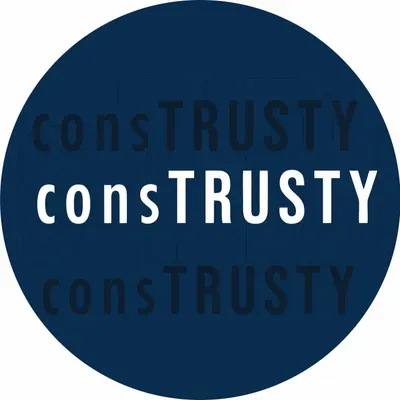 consTRUSTY Carpentry LLC