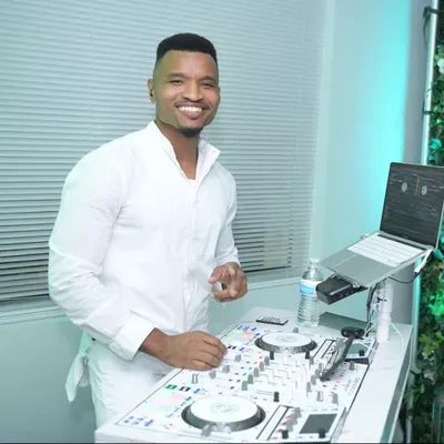 Jean Dj Services
