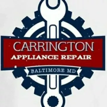 Carrington Appliance Repair