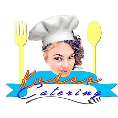Keda's Catering