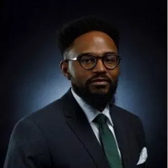 B.A. Scott Weddings