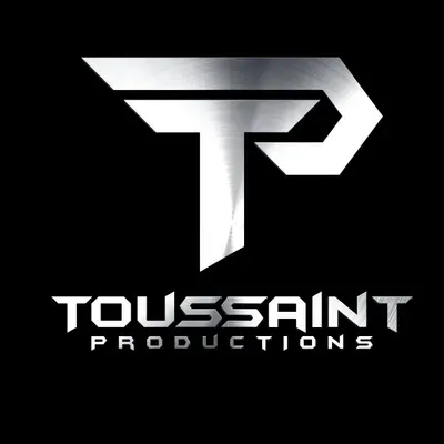 Toussaint Productions