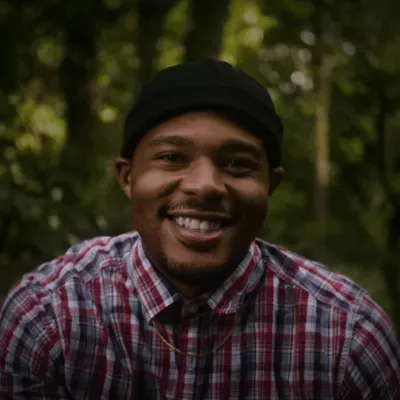 Columbus Cinematic Media