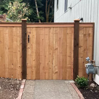 First Response Home Maintenance