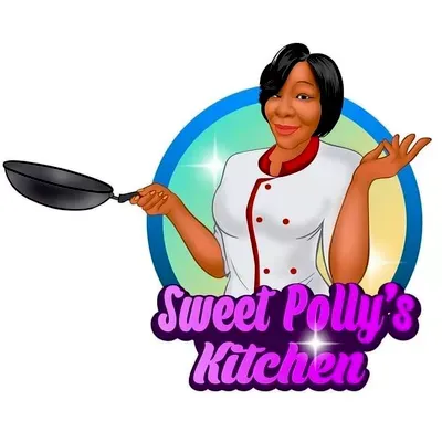 Sweet Polly's Kitchen/Chef's On The Go'Go L.L.C