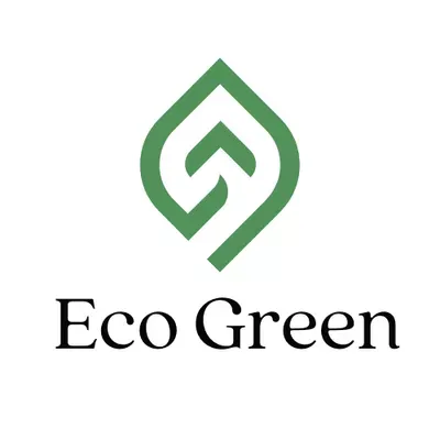 Eco Green Window Cleaning
