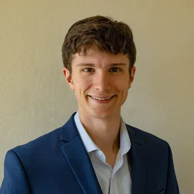 Runa Films