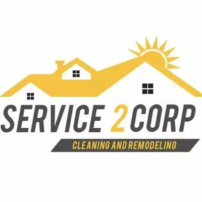 SERVICE 2 CORP