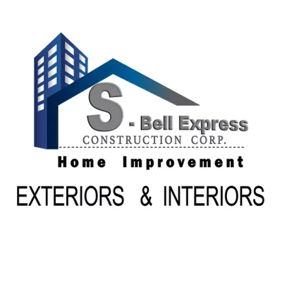 S-Bell Express Cosntruction