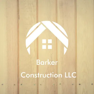 Barker construction LLC
