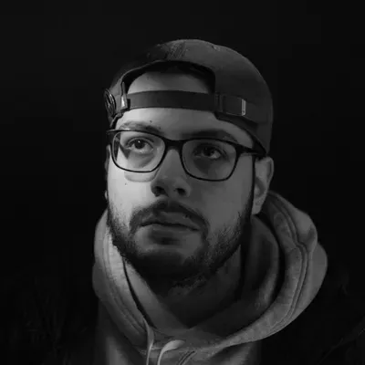 GabrielGarayPhotography