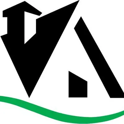 Az-Abess Construction & Remodel