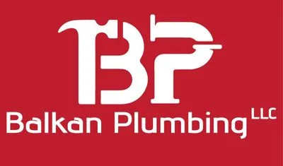 Balkan Plumbing LLC