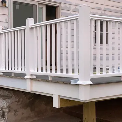 Marlini Construction