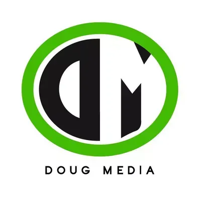 DOUG MEDIA