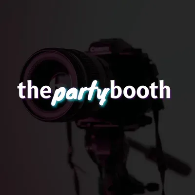 The Party Booth