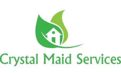 Crystal Building Maintenance