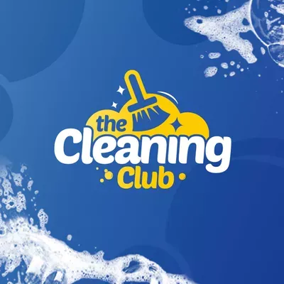 The Cleaning Club