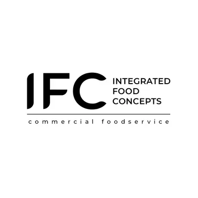 IFC Corporate Catering