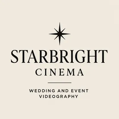 StarBright Cinema