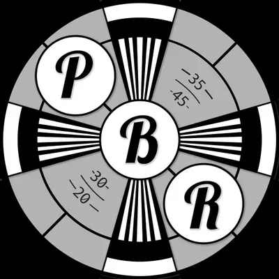 PBR Productions