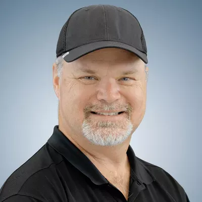 Ray’s Appliance Repair LLC