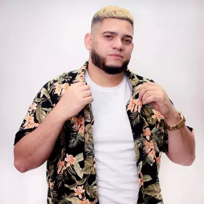Dj Frank1yn