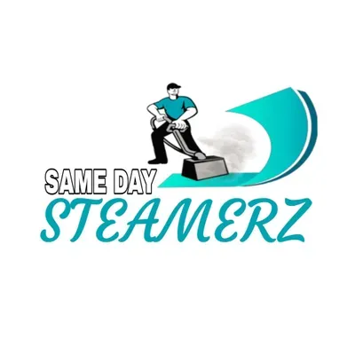 Same Day Steamerz