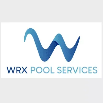 WRX Pool Services