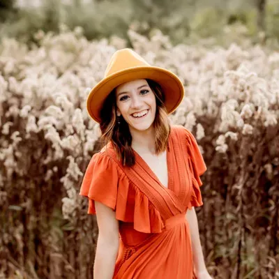 Aubrey Joy Photography