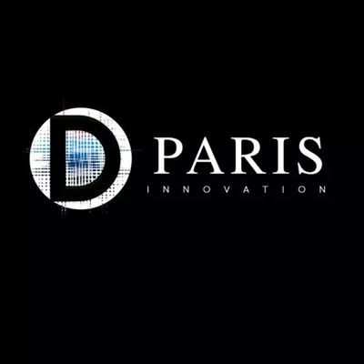 DParisInnovationsLLC