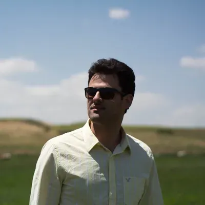 ElectriCali Co