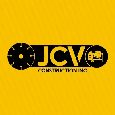 JCV Construction INC.