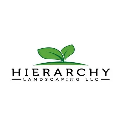 Hierarchy Landscaping LLC