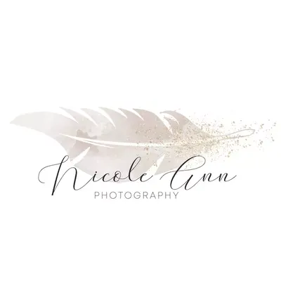 Nicole Ann Photography