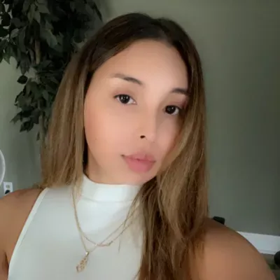 Julee Chavez