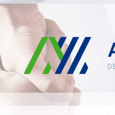 AZ General Contracting LLC