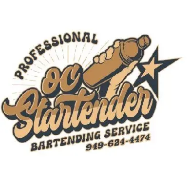 OC STARTENDER