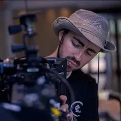 Wild Dragon Productions