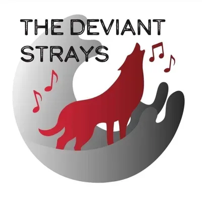 Deviant Strays