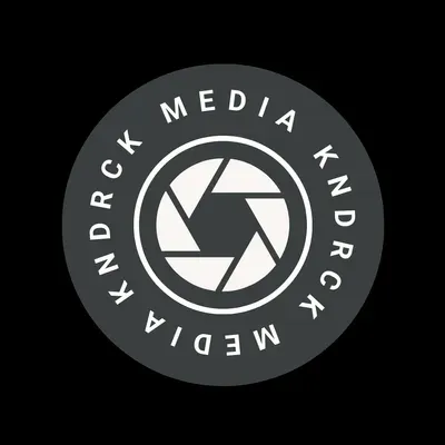 Kendrick Media
