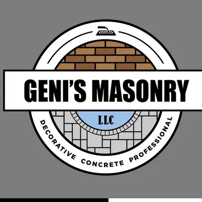 Genis masonry llc
