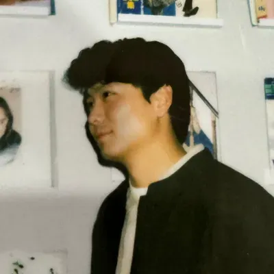 Abe Song